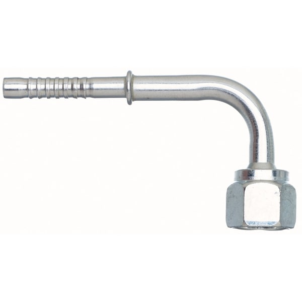 PolarSeal II A/C Hose Fitting